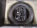  Citroen  C3  Shine Business 1.2 PureTech 110CV BVM6 E6d #14