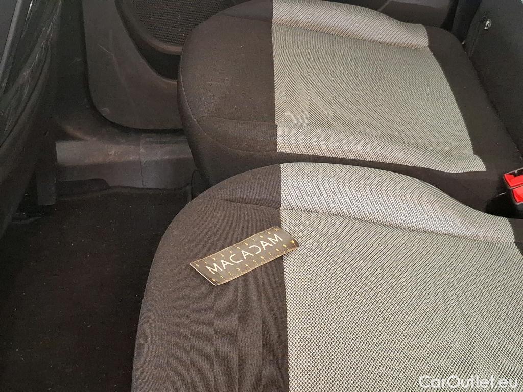  Citroen  Berlingo  Feel Pack XL 1.5 BlueHDi 130CV BVM6 E6d #17
