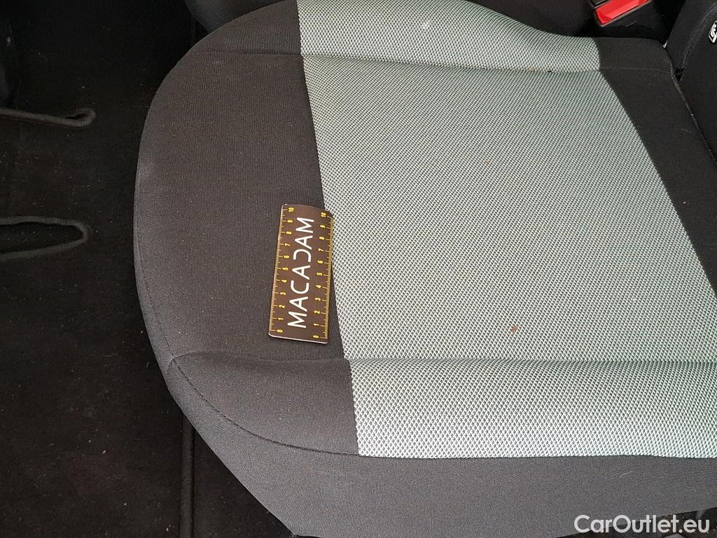  Citroen  Berlingo  Feel Pack XL 1.5 BlueHDi 130CV BVM6 E6d #15