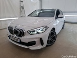  Bmw  Serie 1 Série 1 Berline 118 d M Sport 2.0 150CV E6d 