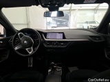  Bmw  Serie 1 Série 1 Berline 118 d M Sport 2.0 150CV E6d #5