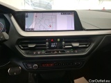  Bmw  Serie 1 Série 1 Berline 118 d M Sport 2.0 150CV E6d #7