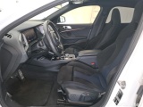  Bmw  Serie 1 Série 1 Berline 118 d M Sport 2.0 150CV E6d #8