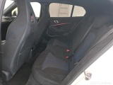  Bmw  Serie 1 Série 1 Berline 118 d M Sport 2.0 150CV E6d #9