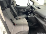  Citroen  Berlingo  Fourgon Driver M 1000 1.5 BlueHDi 100CV BVM5 E6dT #6