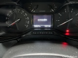  Citroen  Berlingo  Fourgon Driver M 1000 1.5 BlueHDi 100CV BVM5 E6dT #7