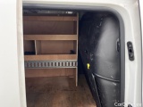  Citroen  Berlingo  Fourgon Driver M 1000 1.5 BlueHDi 100CV BVM5 E6dT #9