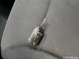  Citroen  Berlingo  Fourgon Driver M 1000 1.5 BlueHDi 100CV BVM5 E6dT #13