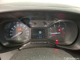  Citroen  Berlingo  Fourgon Club M 650 1.5 BlueHDi 75CV BVM5 E6dT #6