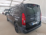 Citroen  Berlingo  Feel Pack XL 1.5 BlueHDi 130CV BVM6 E6d #2