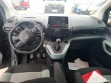  Citroen  Berlingo  Feel Pack XL 1.5 BlueHDi 130CV BVM6 E6d #5
