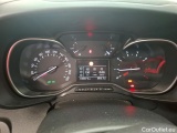  Citroen  Berlingo  Feel Pack XL 1.5 BlueHDi 130CV BVM6 E6d #6