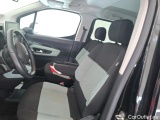  Citroen  Berlingo  Feel Pack XL 1.5 BlueHDi 130CV BVM6 E6d #8