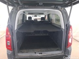  Citroen  Berlingo  Feel Pack XL 1.5 BlueHDi 130CV BVM6 E6d #10
