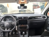  Citroen  C3 CITROEN  Société / 2020 / 5P / Berline / VU PureTech 83 S&S BVM Feel Nav #5