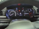  Citroen  C3 CITROEN  Société / 2020 / 5P / Berline / VU PureTech 83 S&S BVM Feel Nav #6