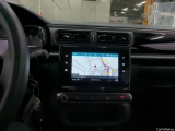  Citroen  C3 CITROEN  Société / 2020 / 5P / Berline / VU PureTech 83 S&S BVM Feel Nav #7