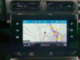  Citroen  C3 CITROEN  Société / 2020 / 5P / Berline / VU PureTech 83 S&S BVM Feel Nav #10