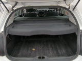  Citroen  C3 CITROEN  Société / 2020 / 5P / Berline / VU PureTech 83 S&S BVM Feel Nav #12