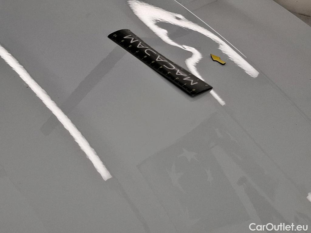  Renault  Clio  V Business 1.0 SCe 65CV BVM5 E6d #11