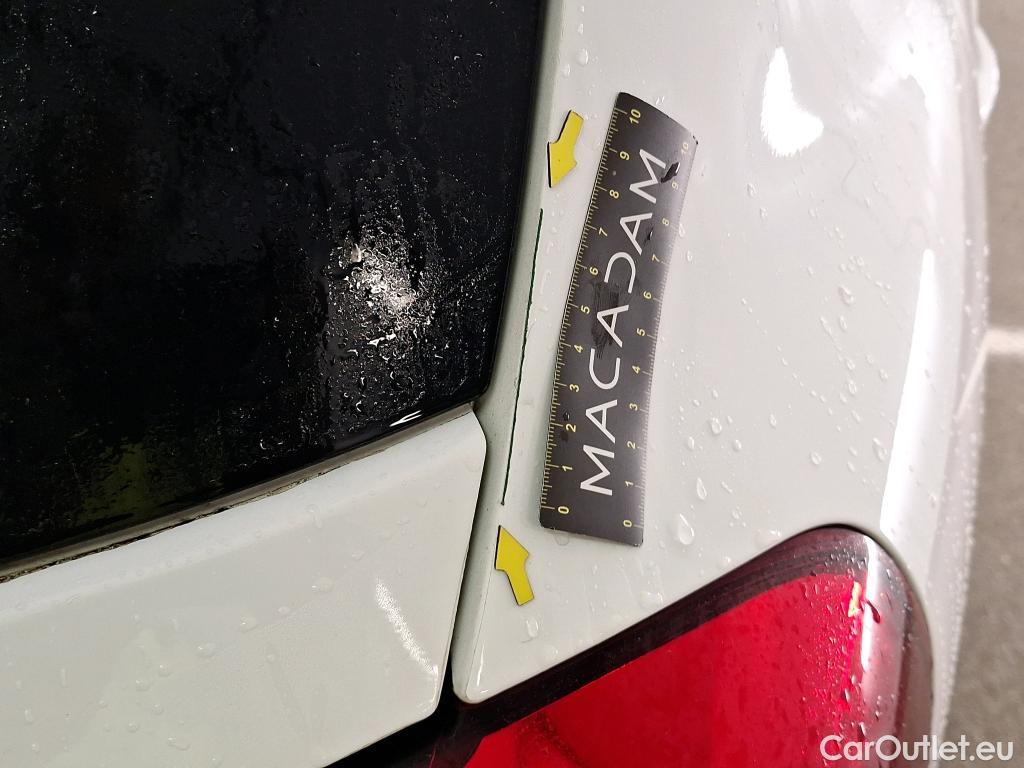  Citroen  C3 CITROEN  Société / 2020 / 5P / Berline / VU PureTech 83 S&S BVM Feel #43