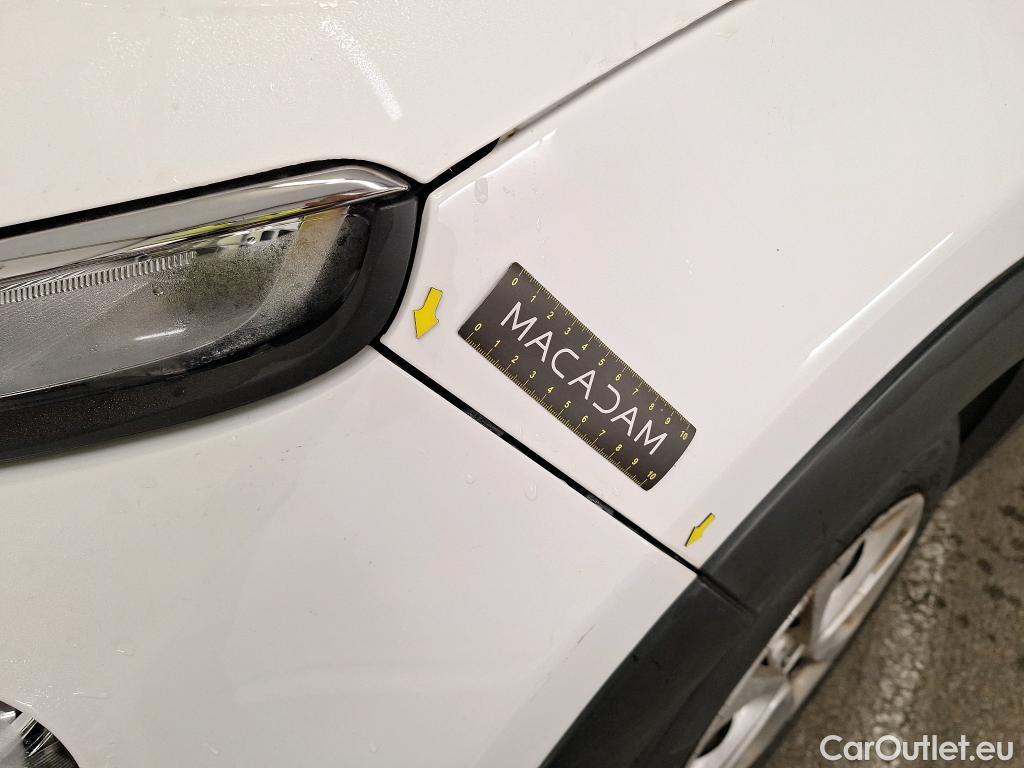  Citroen  C3 CITROEN  Société / 2020 / 5P / Berline / VU PureTech 83 S&S BVM Feel #41