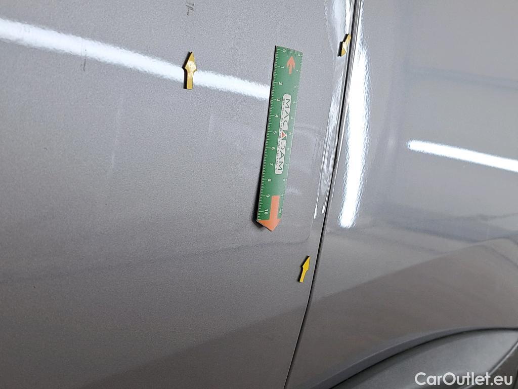  Peugeot  3008  Active Business 1.2 PureTech 130CV BVA8 E6d #2
