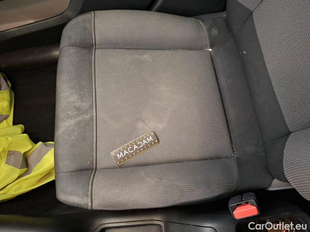  Citroen  C3 CITROEN  Société / 2020 / 5P / Berline / VU PureTech 83 S&S BVM Feel #29