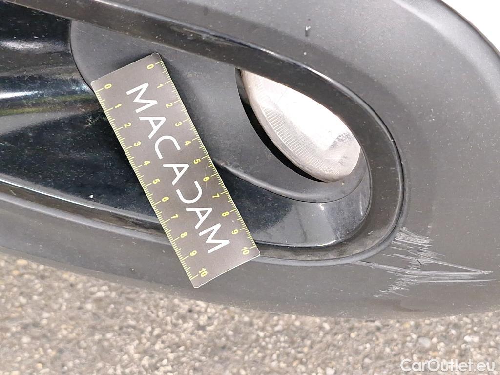  Citroen  C3 CITROEN  Société / 2020 / 5P / Berline / VU PureTech 83 S&S BVM Feel #24