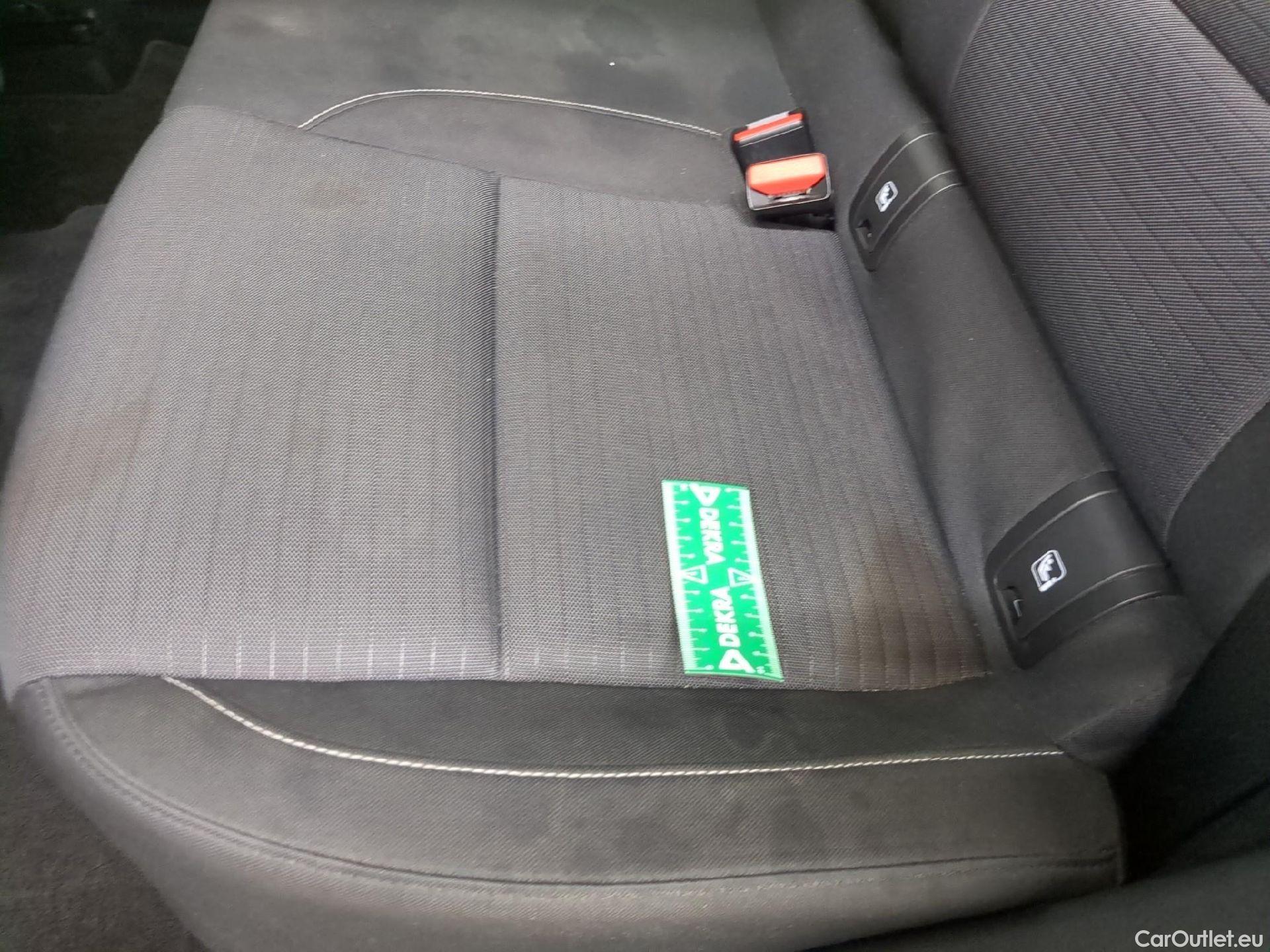  Renault  Arkana  Business 1.3 TCe 140CV E6d #4