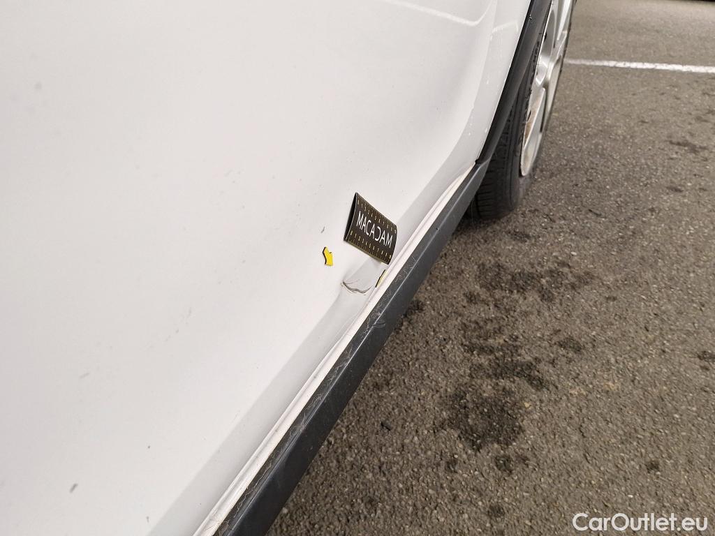  Citroen  C3 CITROEN  Société / 2020 / 5P / Berline / VU PureTech 83 S&S BVM Feel #10
