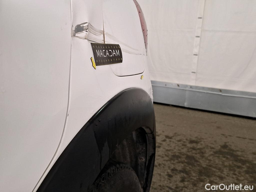  Citroen  C3 CITROEN  Société / 2020 / 5P / Berline / VU PureTech 83 S&S BVM Feel #6