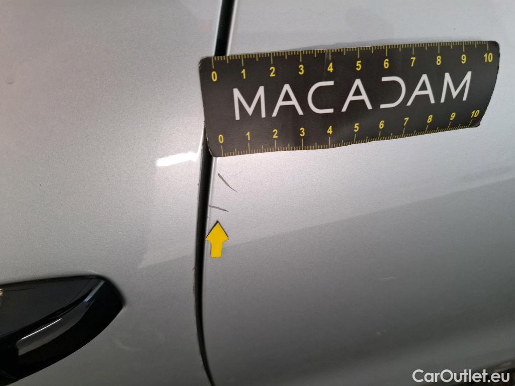  Renault  Clio  V Business 1.0 TCe 100CV BVM5 E6dT #29