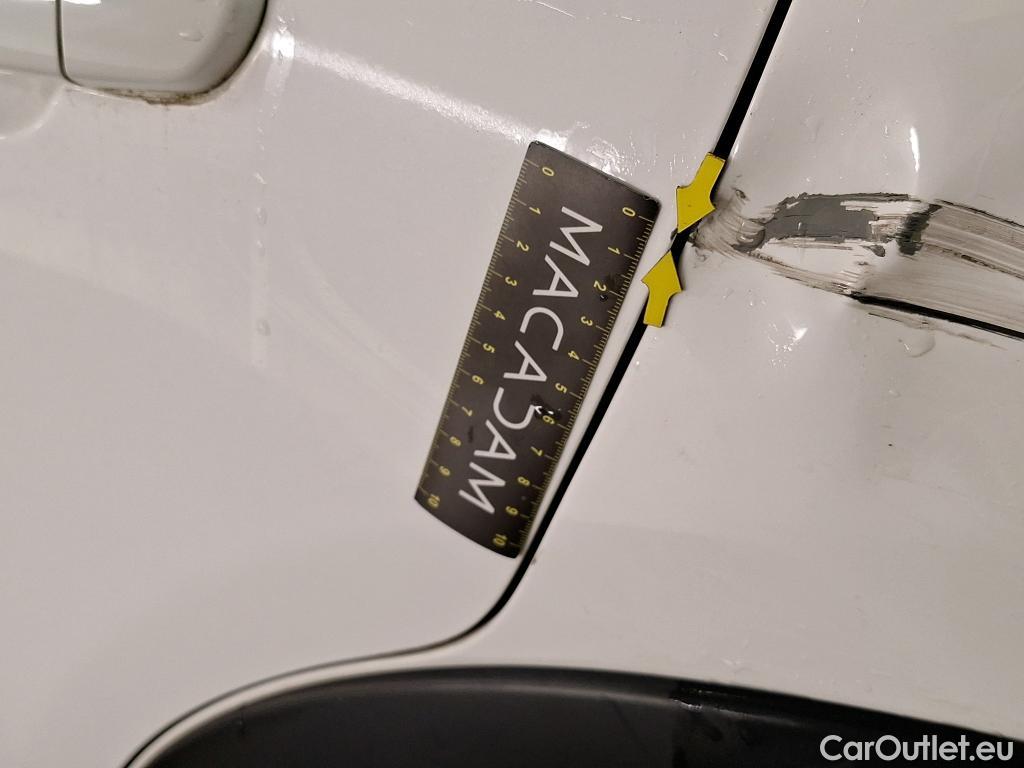  Citroen  C3 CITROEN  Société / 2020 / 5P / Berline / VU PureTech 83 S&S BVM Feel #45