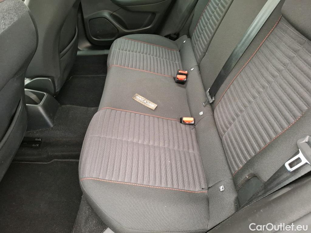  Peugeot  2008  Active Business 1.2 PureTech 130CV BVA8 E6d #34