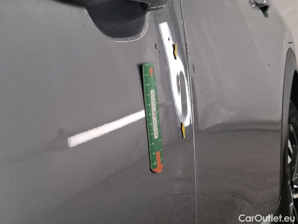  Peugeot  2008  GT 1.2 PureTech 155CV E6d #2