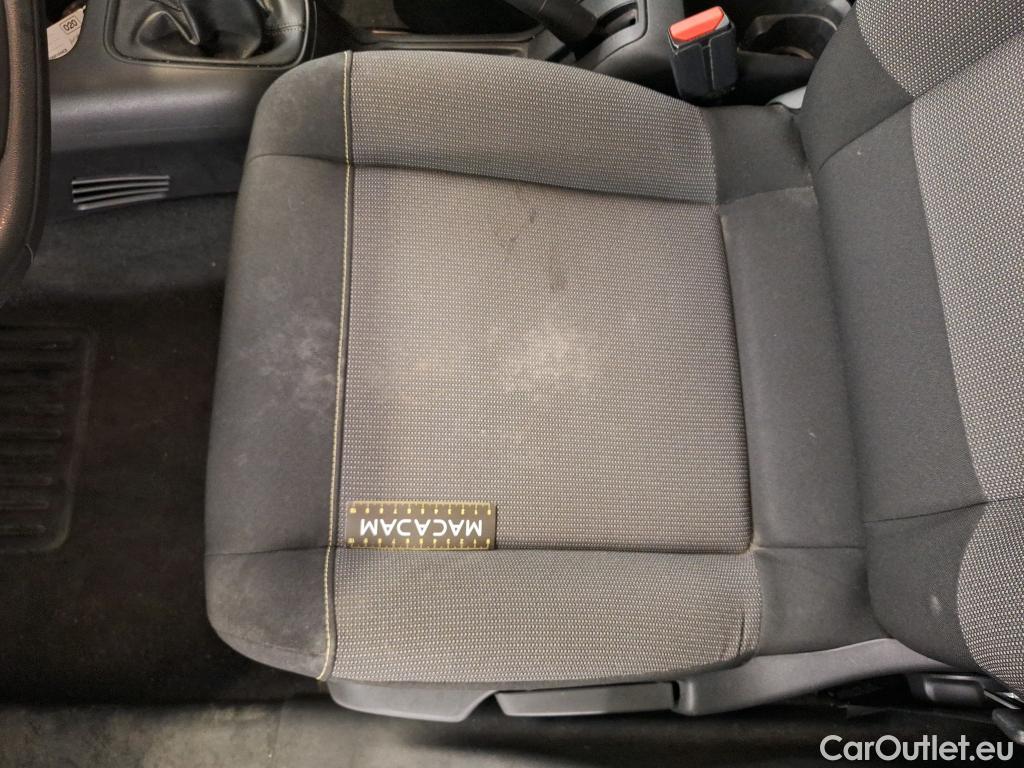  Citroen  C3 CITROEN  Société / 2020 / 5P / Berline / VU PureTech 83 S&S BVM Feel #28