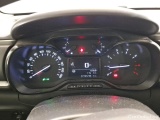  Citroen  C3 CITROEN  Société / 2020 / 5P / Berline / VU PureTech 83 S&S BVM Feel #6