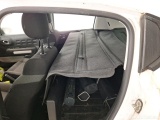  Citroen  C3 CITROEN  Société / 2020 / 5P / Berline / VU PureTech 83 S&S BVM Feel #9
