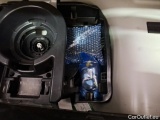  Citroen  C3 CITROEN  Société / 2020 / 5P / Berline / VU PureTech 83 S&S BVM Feel #11