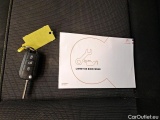  Citroen  C3 CITROEN  Société / 2020 / 5P / Berline / VU PureTech 83 S&S BVM Feel #12