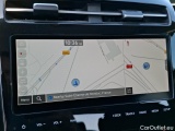  Hyundai  Tucson  Business Mild-Hybrid 2WD 1.6 CRDI 135CV BVA7 E6d #2