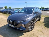  Hyundai  Tucson  Business Mild-Hybrid 2WD 1.6 CRDI 135CV BVA7 E6d 