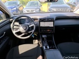  Hyundai  Tucson  Business Mild-Hybrid 2WD 1.6 CRDI 135CV BVA7 E6d #6
