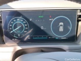  Hyundai  Tucson  Business Mild-Hybrid 2WD 1.6 CRDI 135CV BVA7 E6d #7