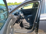  Hyundai  Tucson  Business Mild-Hybrid 2WD 1.6 CRDI 135CV BVA7 E6d #9