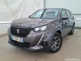  Peugeot  2008  Active Business 1.2 PureTech 130CV BVA8 E6d 