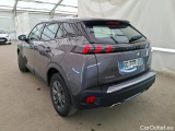  Peugeot  2008  Active Business 1.2 PureTech 130CV BVA8 E6d #2