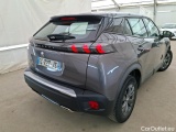  Peugeot  2008  Active Business 1.2 PureTech 130CV BVA8 E6d #3