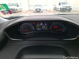  Peugeot  2008  Active Business 1.2 PureTech 130CV BVA8 E6d #6